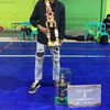 nasigorengprindapan