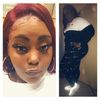 juicyj_1992