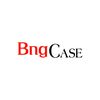 BngCase