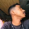 moalsadig90