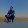 qasimaltaee2