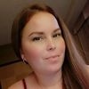 leydi_24_7