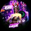 freefirecutie