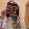 moehmad23