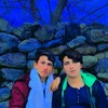 rahimkhanwazir0