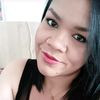 kathe_rinc