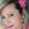 mulher.maravilha045