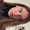 nesa_st_