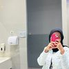 uwi1iiii