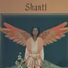 shantihealing