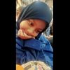 sabil.ella