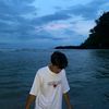 uniqwnn_
