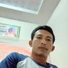 winarto924