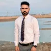 حسن الكريماوي