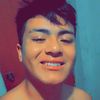 jhonnyarmasluna