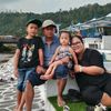 nev_aaa2