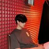 lonx_yonn244