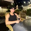 itsmedain26