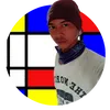 wanyust