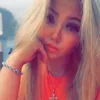 amy.lousie04