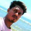 thathsaraniwijesinhe