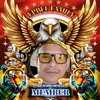 ricardosipalay
