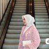ayucitraaa1._