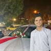 aboudi_192