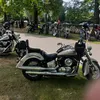 mopke_68
