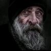 ahmedalawfi53