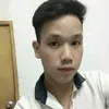 dangcau11cb