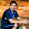 jamakbarali27