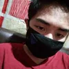 johnmichaelsant37