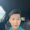 tranvansinh20