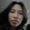 galaii_22