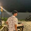 _mhmd.riki0