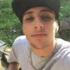 daniel_cpozzebon