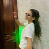 natia.chikobava