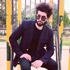rehankhank17