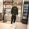 ahmedebnelomda