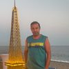 TOPRAK