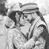 akfazal91