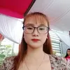 kimyentran400