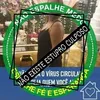 marilzajesus21