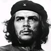 umardraz.55