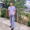 nem_ratiphat091105