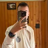 markboss248