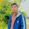 ahsanabbasiahsa84