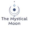 The Mystical Moon
