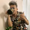 minhnguyen99k